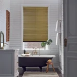 Bathroom-Blinds-Horizontal-Aluminum-1-640w