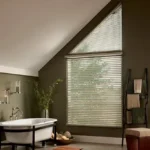 Bathroom-Blinds-Horizontal-AluminumGraber-640w