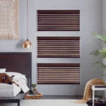 Bed-Room-Blinds-Parkland-Wood-1-640w