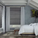 Bed-Room-Horizontal-Blinds-HD-1-640w