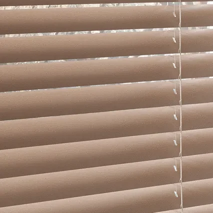 Blinds-Aluminum-Horizontal-1-640w