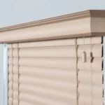 Blinds-Horizontal-Aluminum-640w