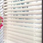 Blinds-Horizontal-Wood-HD-640w