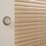 Blinds-Motorized-Hunter-Douglas-640w