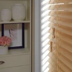 Blinds-Parkland-Wood-Horizontal-640w