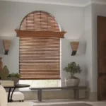 Blinds-Special-Window-Treatment-HD-640w