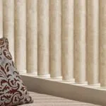 hunter douglas blinds​,types of blinds​,blinds repair near me,vertical blinds​,hunter douglas blinds near me​