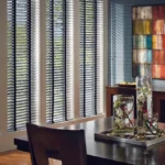 Dining-Room-Blinds-Horizontal-Aluminum-640w