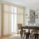 Dining-Room-Blinds-Vertical-Sheer-Graber-640w