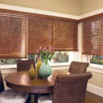 Dining-Room-Horizontal-Blinds-640w
