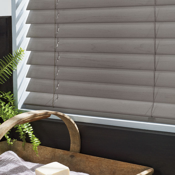 hunter douglas blinds​,types of blinds​,blinds repair near me,vertical blinds​,hunter douglas blinds near me​