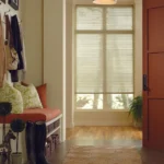 Foyer-Horizontal-Blinds-Aluminum-640w