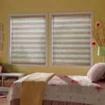 Kids-Room-Aluminum-Blinds-Graber-640w