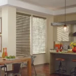 Kitchen-Blinds-Aluminum-fd2cba82-640w