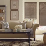 Living-Room-Blinds-Aluminum-640w