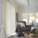 Living-Room-Blinds-Vertical-Fabric-Graber-640w