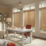Office-Horizontal-Blinds-Wood-640w