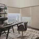 hunter douglas blinds​,types of blinds​,blinds repair near me,vertical blinds​,hunter douglas blinds near me​