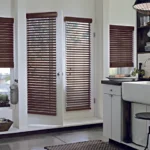 Porch-Blinds-Horizontal-Wood-640w