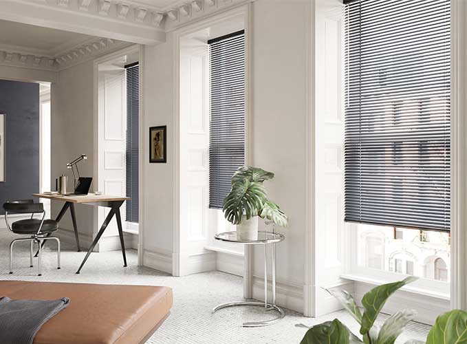 Window Treatments,window shades and blinds near me,Window Shutters,custom shades