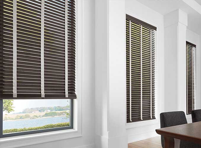 Window Treatments,window shades and blinds near me,Window Shutters,custom shades