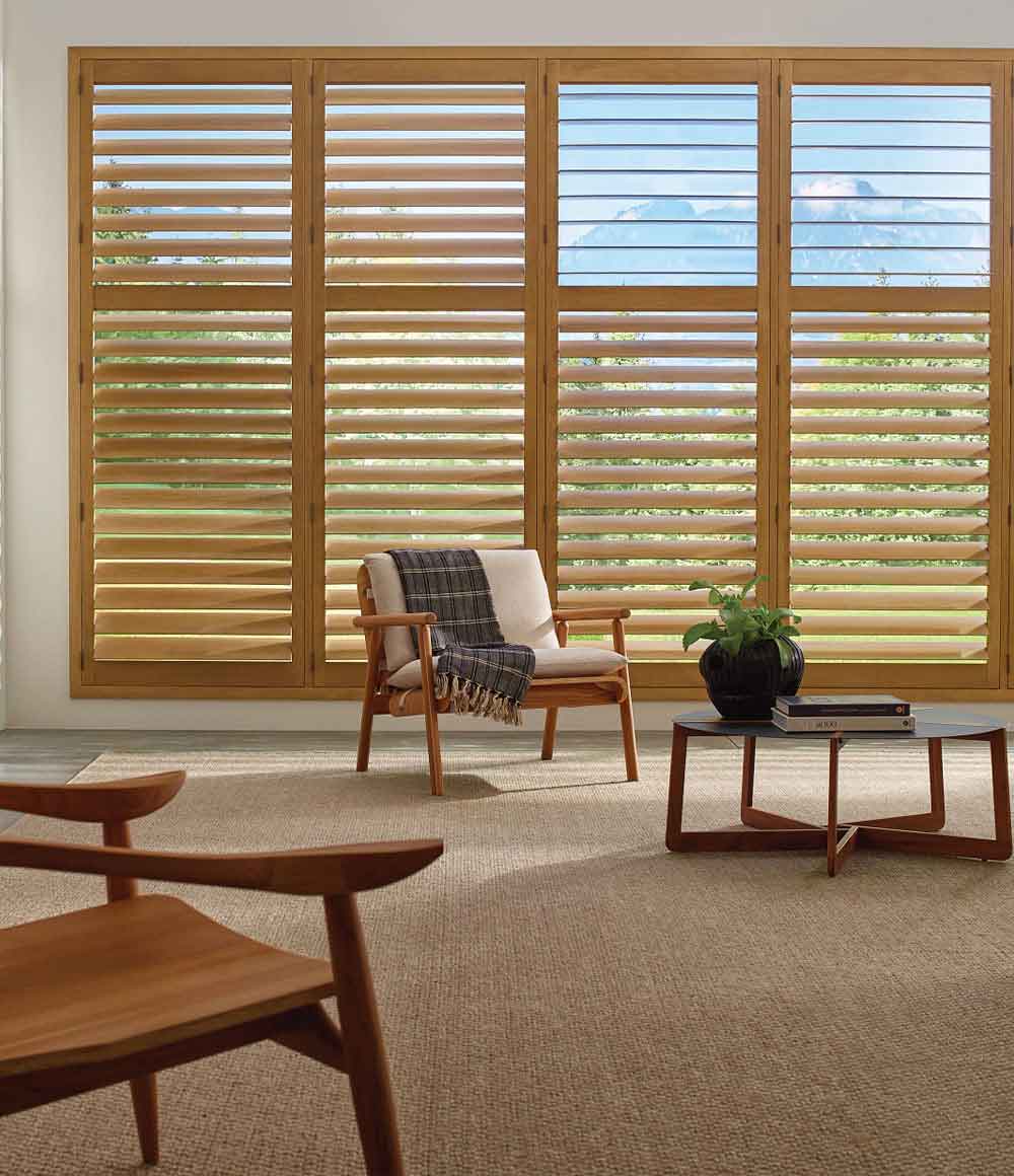 Window Treatments,window shades and blinds near me,Window Shutters,custom shades