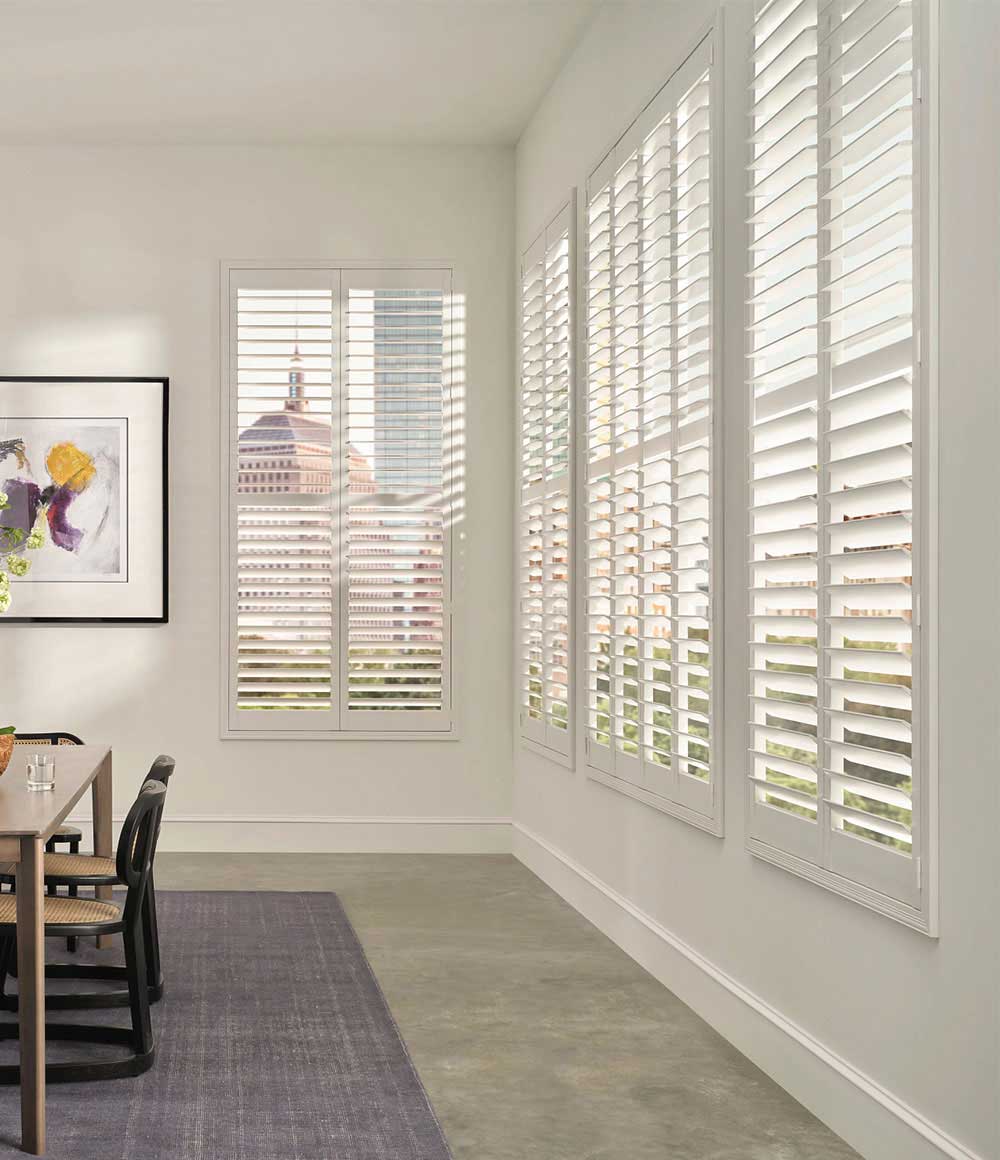 Window Treatments,window shades and blinds near me,Window Shutters,custom shades