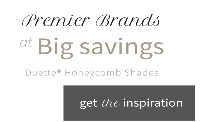 honeycomb shades big saving