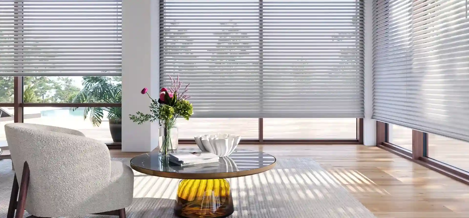 aria soft blinds hunter douglas northshore