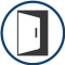 glass-door-icon-nswt